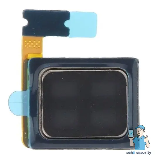 Ear Speaker for Motorola Moto G34 5G thumbnail